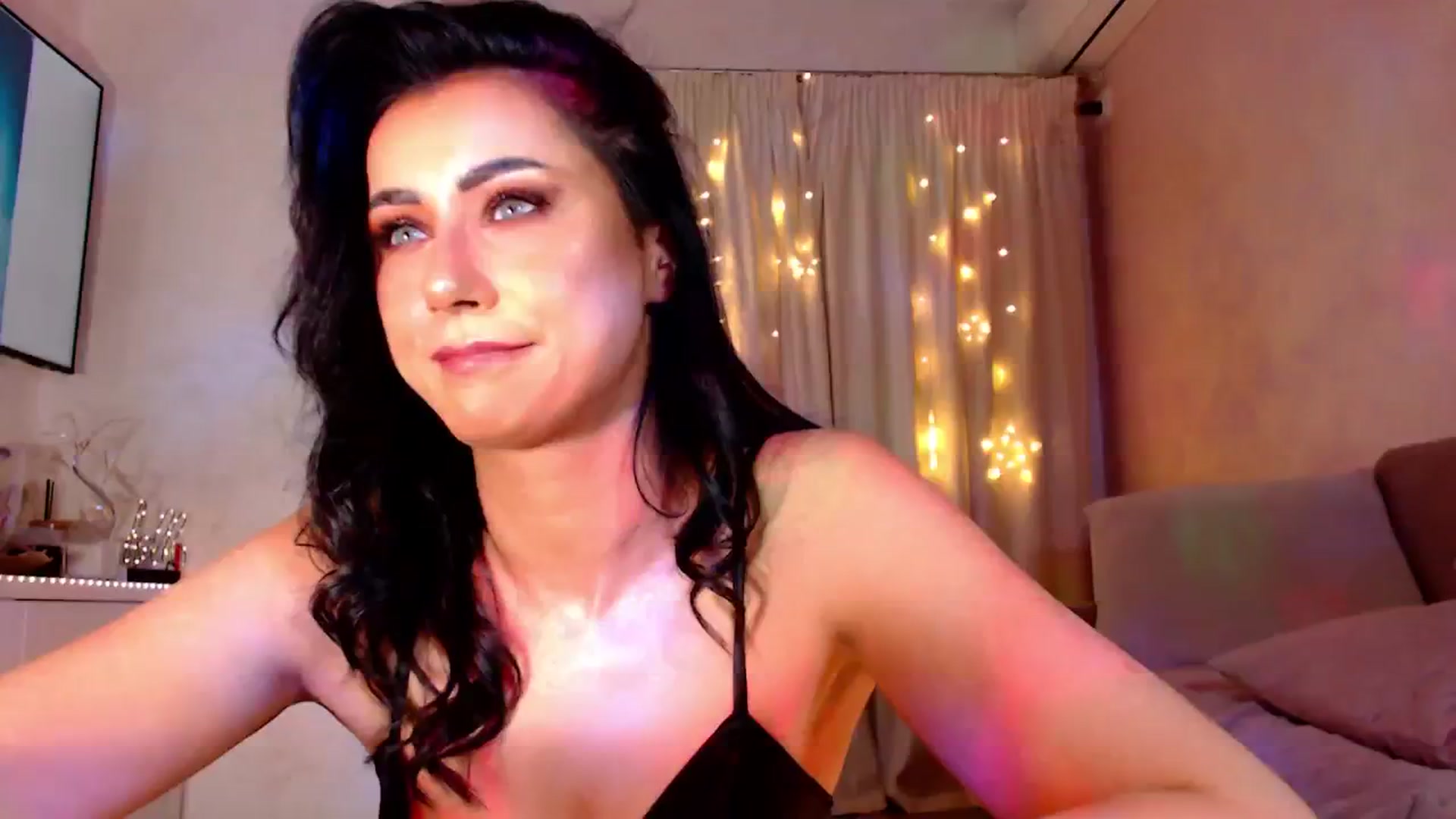 Gallery image thumbnail from Bratty_Dya's myfreecams stream on, 11/26/2025, 22:32 image 7 of 20