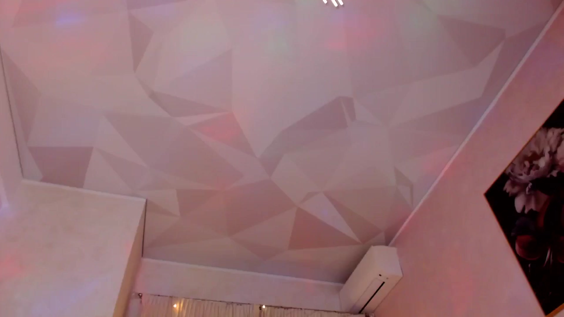 Gallery image thumbnail from Bratty_Dya's myfreecams stream on, 11/27/2025, 24:36 image 7 of 20