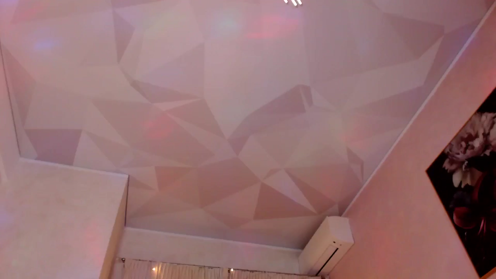 Gallery image thumbnail from Bratty_Dya's myfreecams stream on, 11/27/2025, 24:36 image 12 of 20