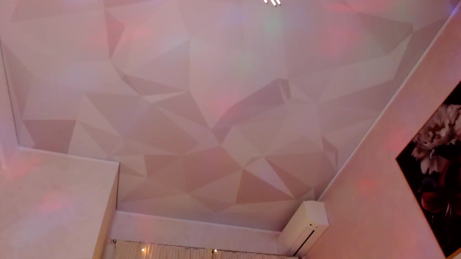 Gallery image thumbnail from Bratty_Dya's myfreecams stream on, 11/27/2025, 24:36 image 15 of 20