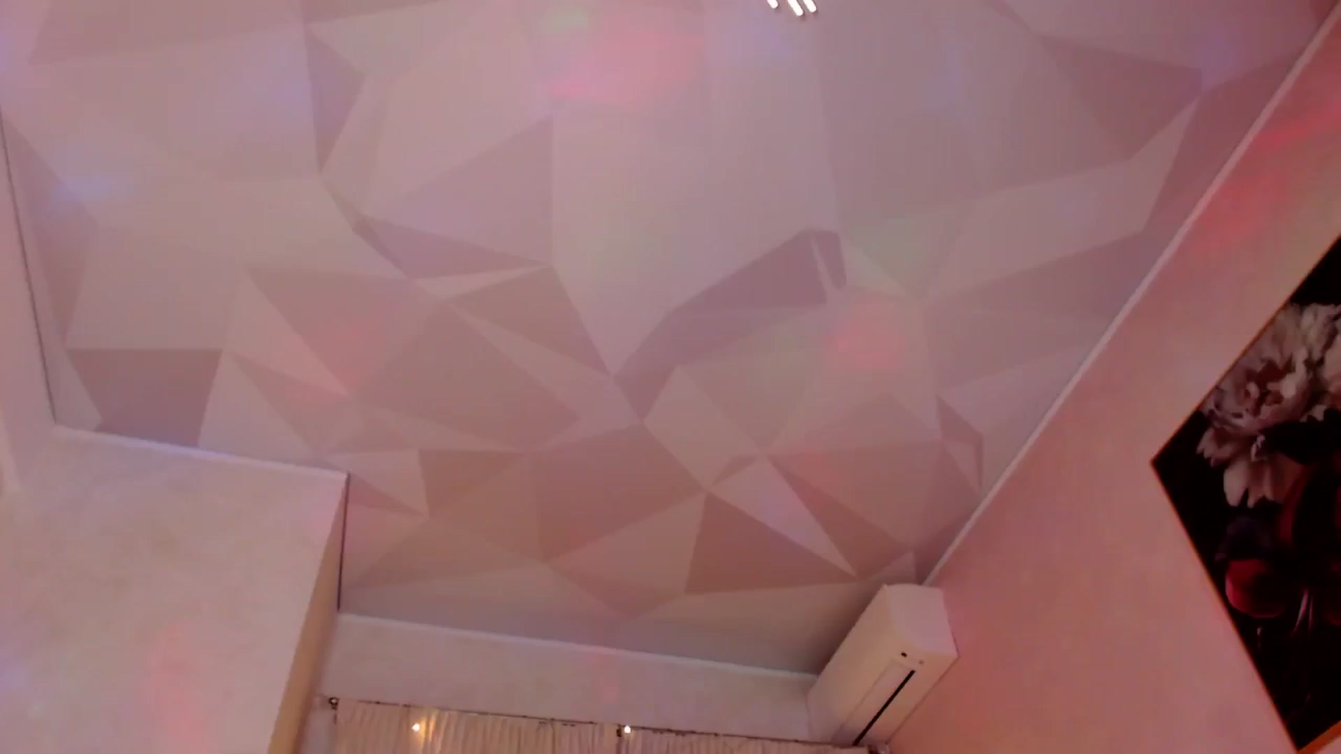 Gallery image thumbnail from Bratty_Dya's myfreecams stream on, 11/27/2025, 24:36 image 3 of 20