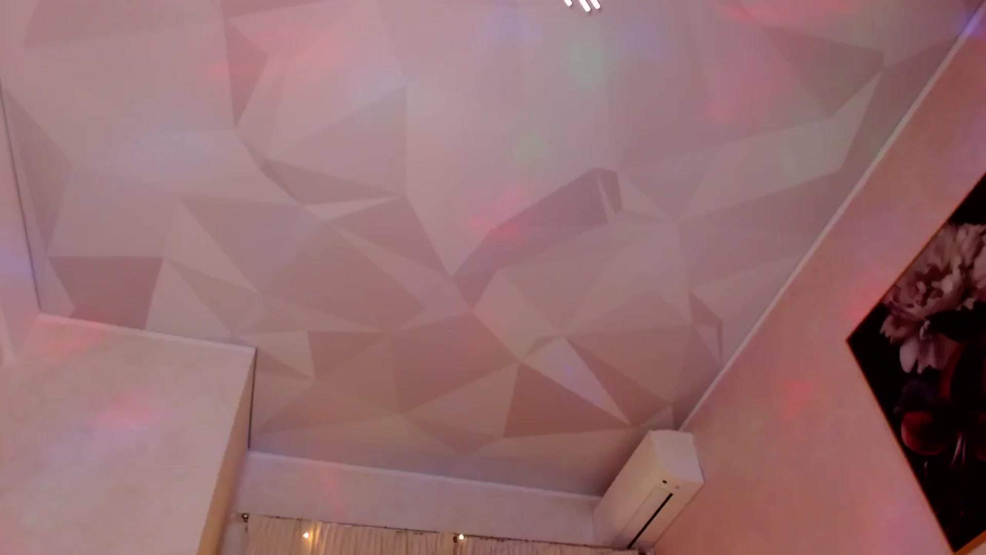 Gallery image thumbnail from Bratty_Dya's myfreecams stream on, 11/27/2025, 24:36 image 4 of 20