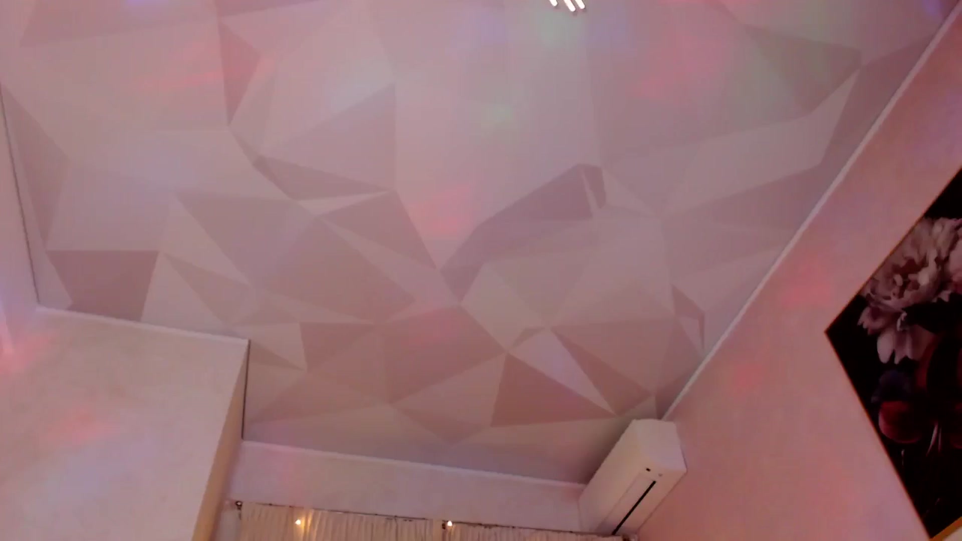 Gallery image thumbnail from Bratty_Dya's myfreecams stream on, 11/27/2025, 24:36 image 1 of 20