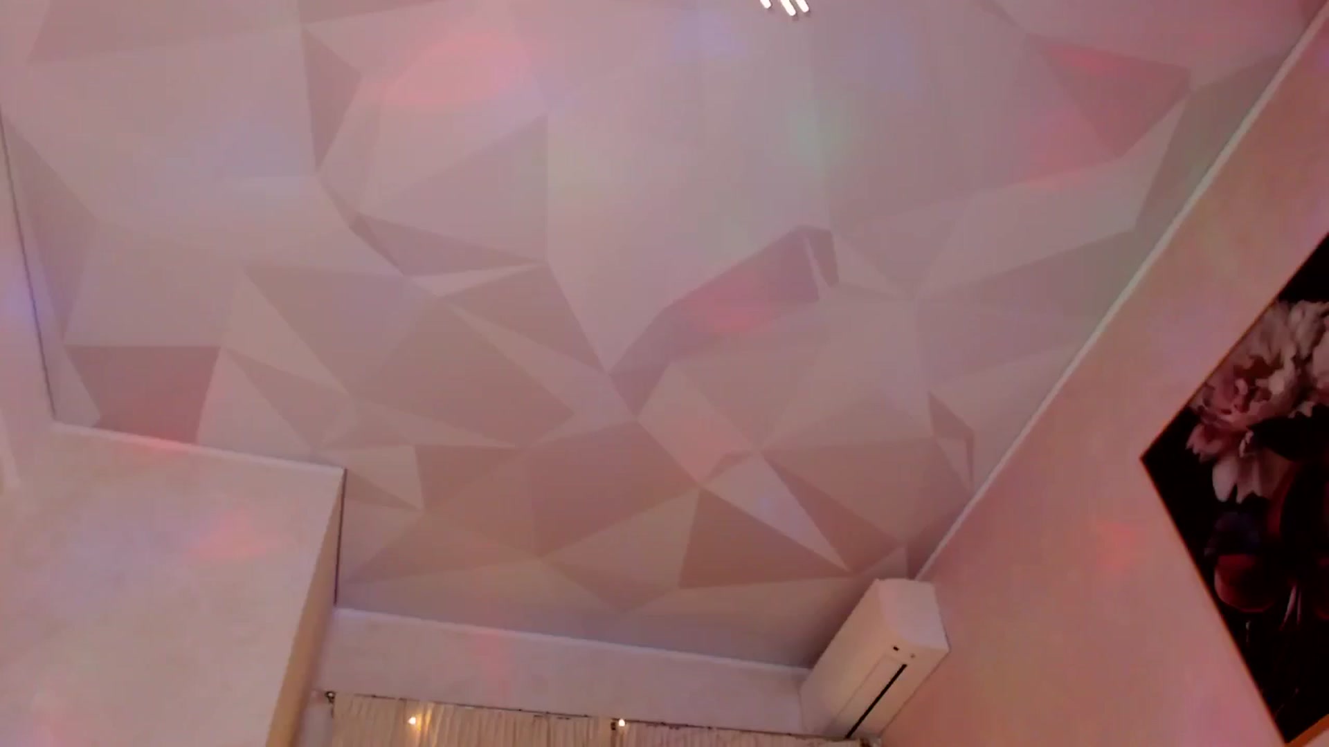 Gallery image thumbnail from Bratty_Dya's myfreecams stream on, 11/27/2025, 24:36 image 16 of 20