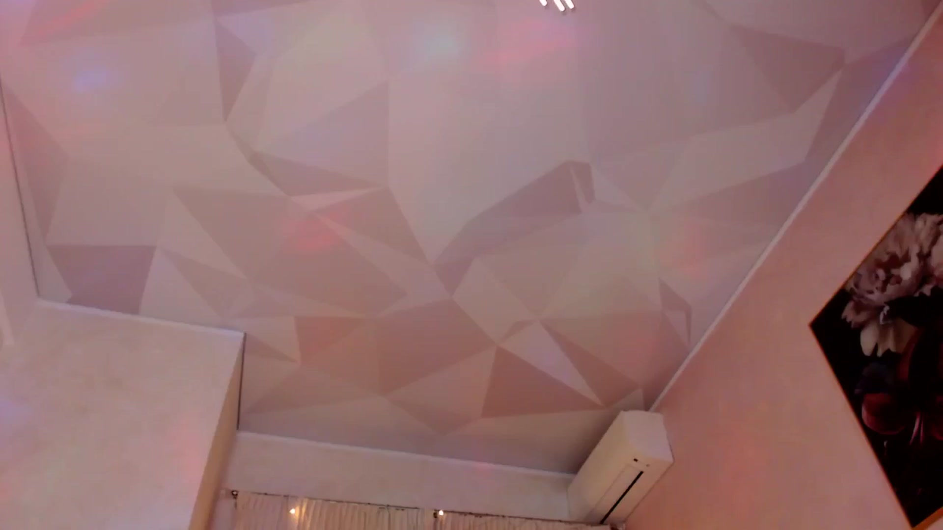 Gallery image thumbnail from Bratty_Dya's myfreecams stream on, 11/27/2025, 24:36 image 11 of 20