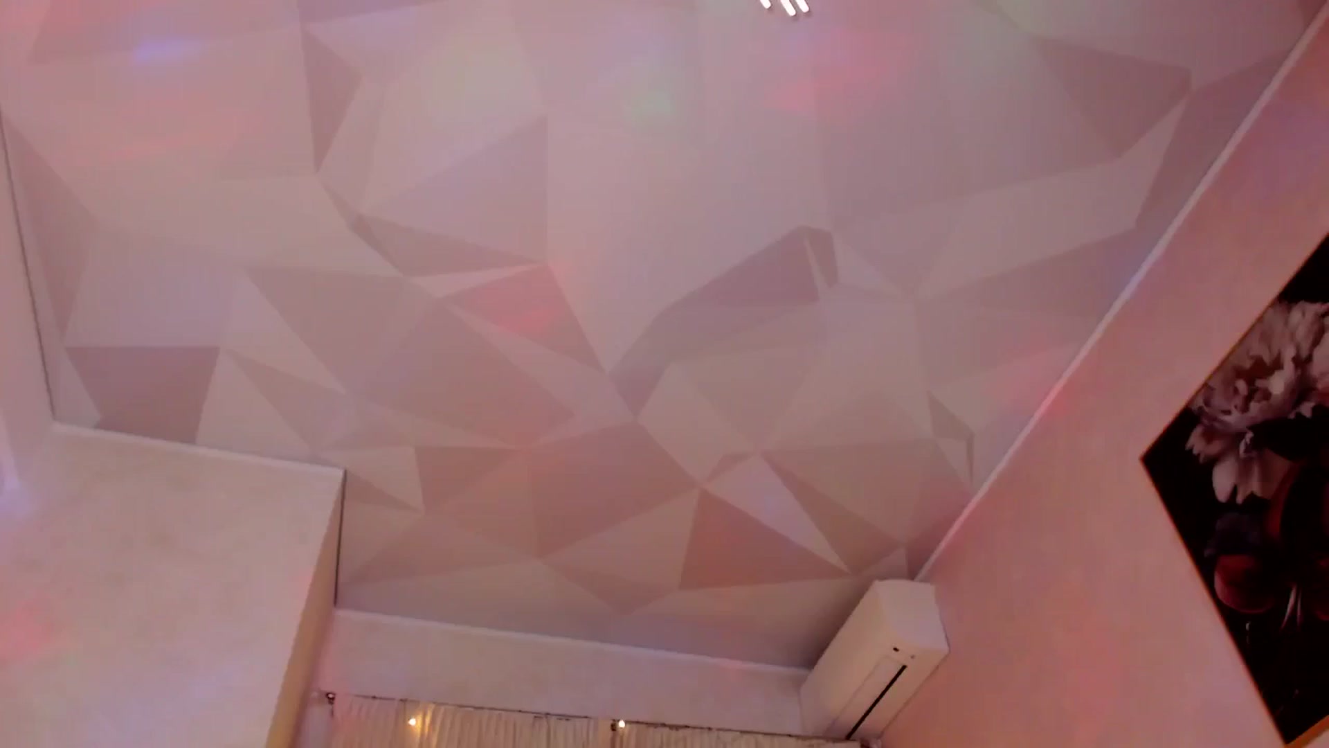 Gallery image thumbnail from Bratty_Dya's myfreecams stream on, 11/27/2025, 24:36 image 20 of 20