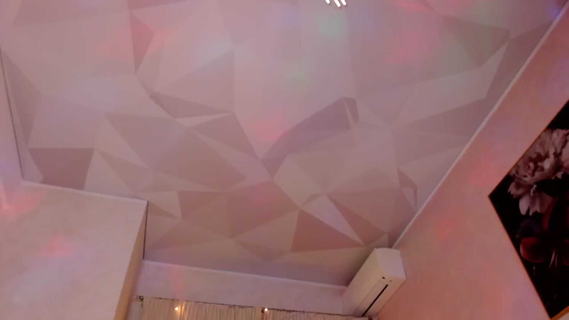 Gallery image thumbnail from Bratty_Dya's myfreecams stream on, 11/27/2025, 24:36 image 19 of 20