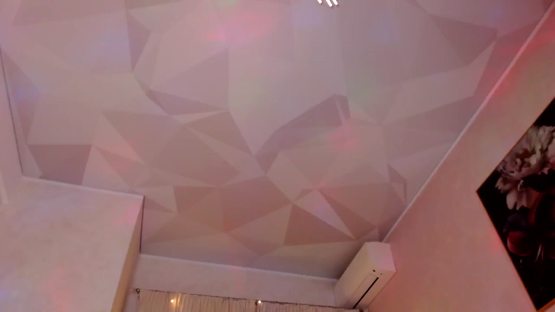 Gallery image thumbnail from Bratty_Dya's myfreecams stream on, 11/27/2025, 24:36 image 9 of 20