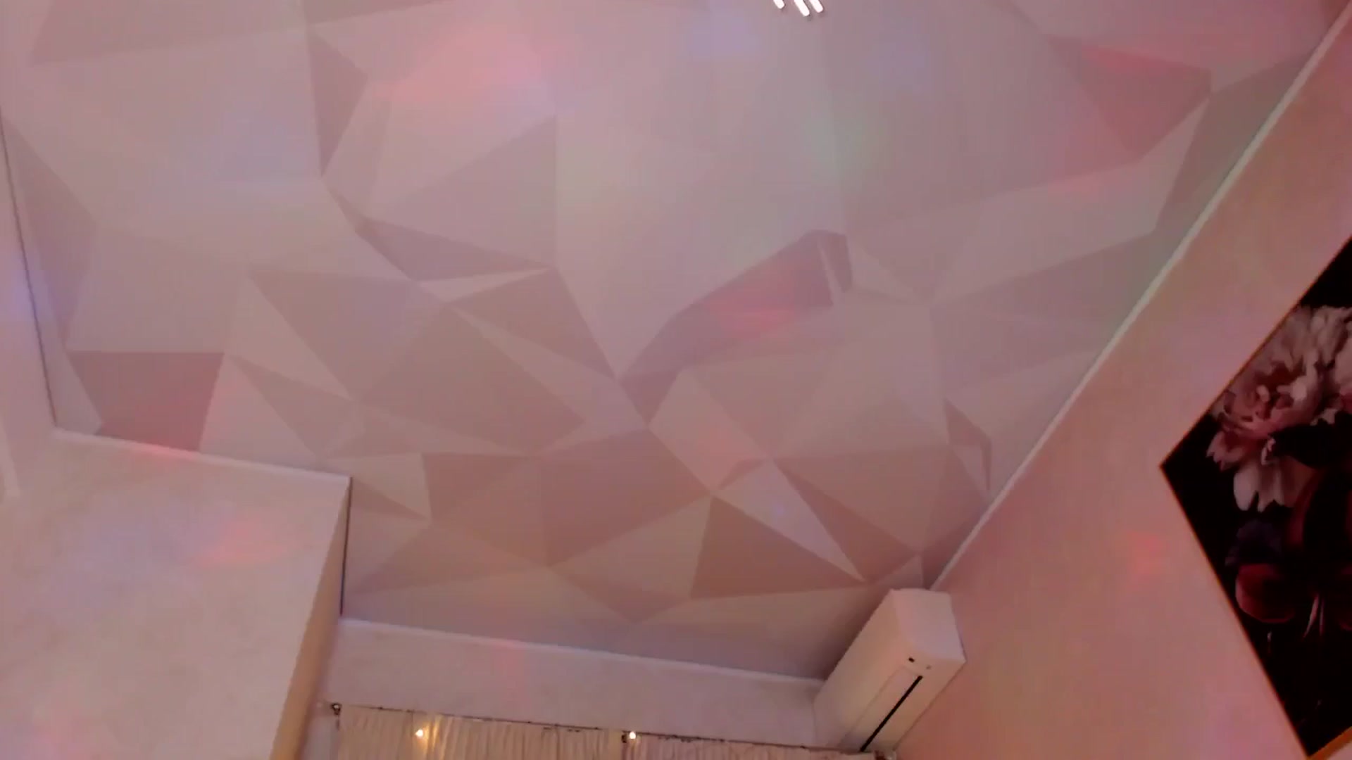 Gallery image thumbnail from Bratty_Dya's myfreecams stream on, 11/27/2025, 24:36 image 13 of 20