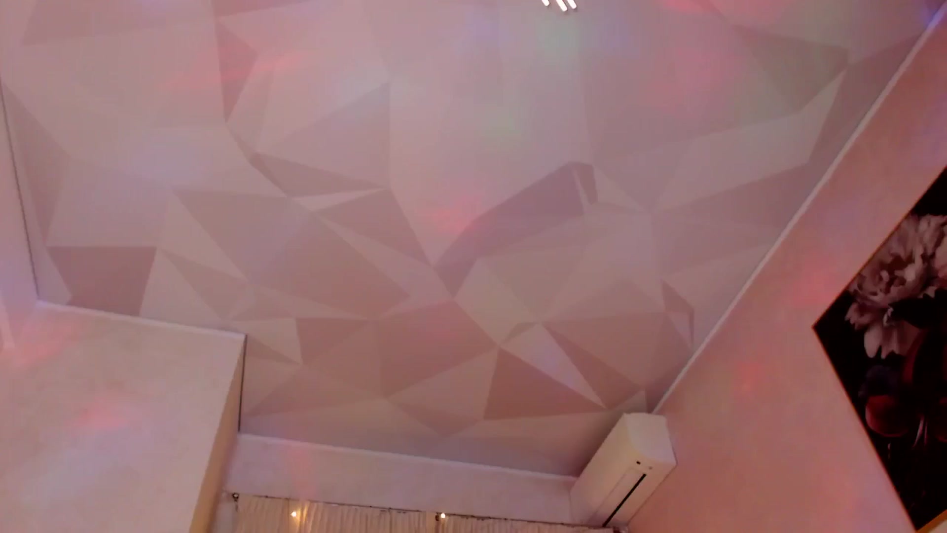 Gallery image thumbnail from Bratty_Dya's myfreecams stream on, 11/27/2025, 24:36 image 8 of 20