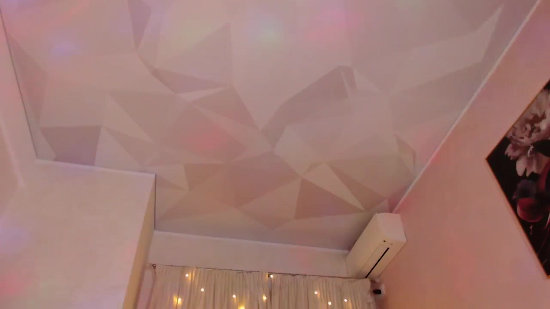 Gallery image thumbnail from Bratty_Dya's myfreecams stream on, 11/30/2025, 23:58 image 17 of 20