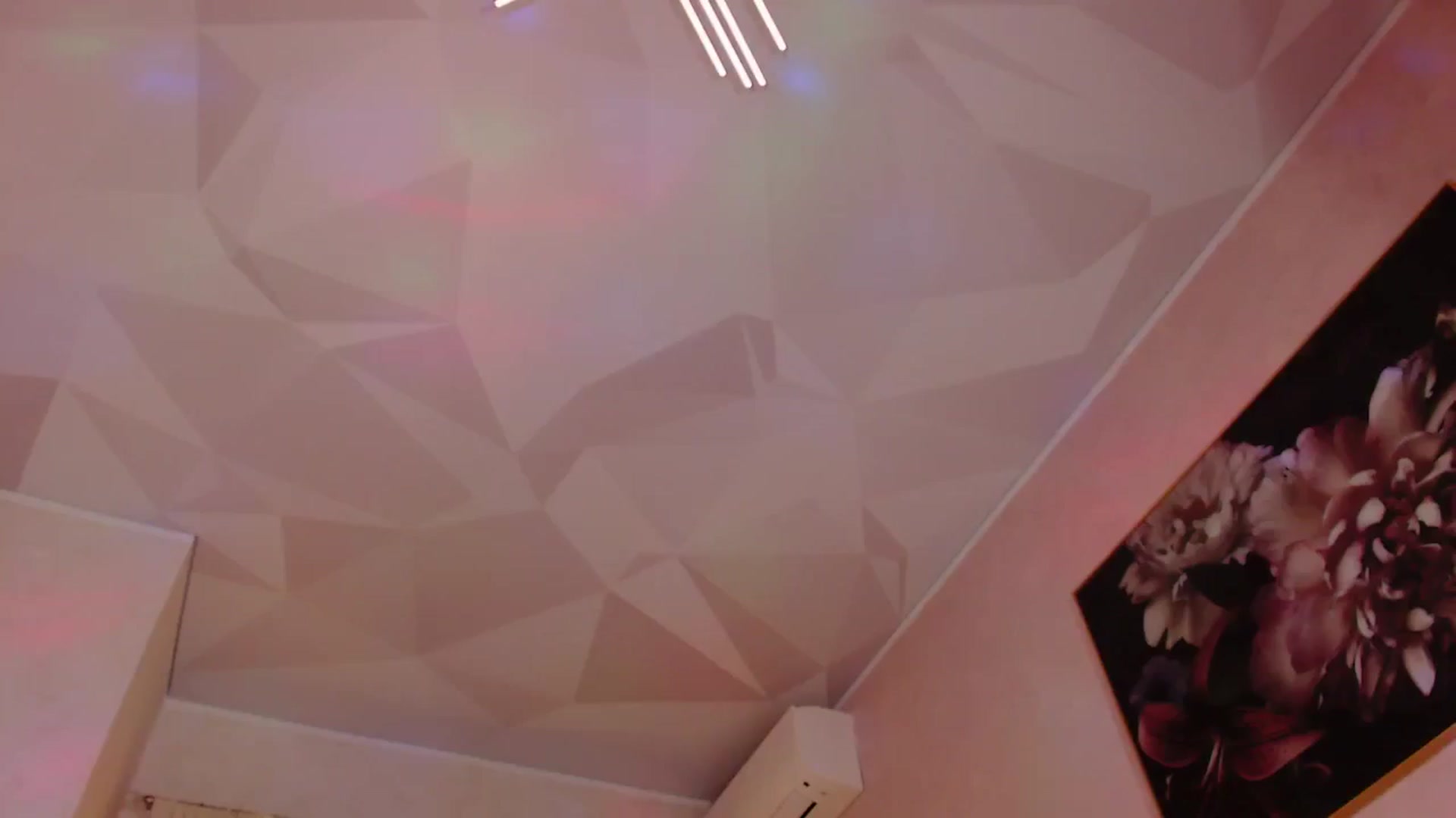 Gallery image thumbnail from Bratty_Dya's myfreecams stream on, 12/01/2025, 23:32 image 20 of 20