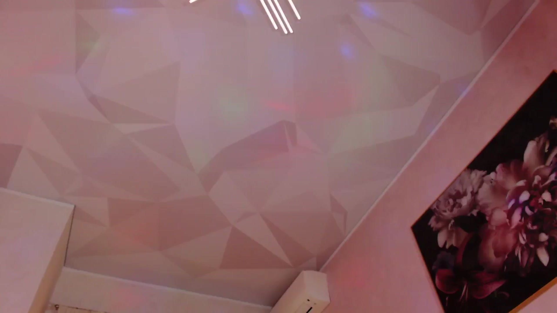 Gallery image thumbnail from Bratty_Dya's myfreecams stream on, 12/01/2025, 23:32 image 19 of 20