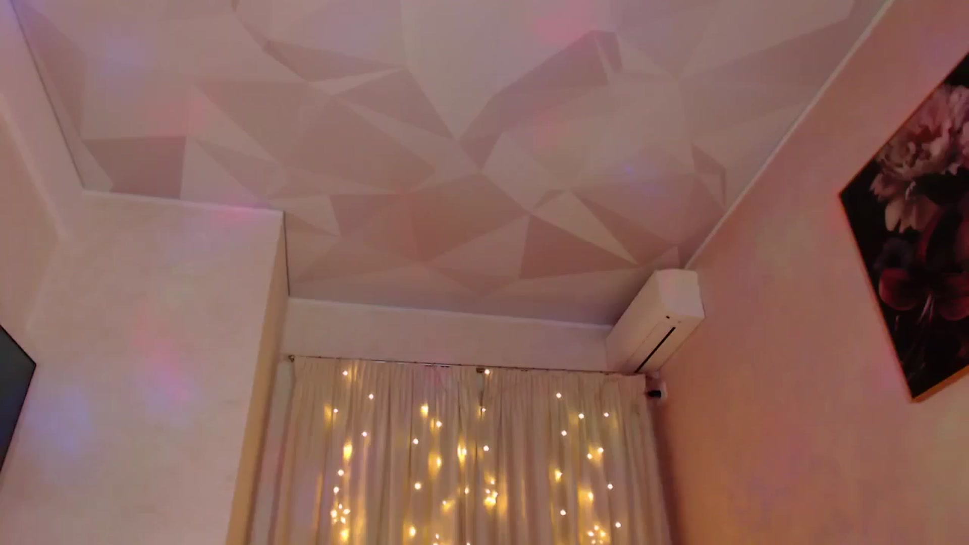 Gallery image thumbnail from Bratty_Dya's myfreecams stream on, 12/01/2025, 23:32 image 12 of 20