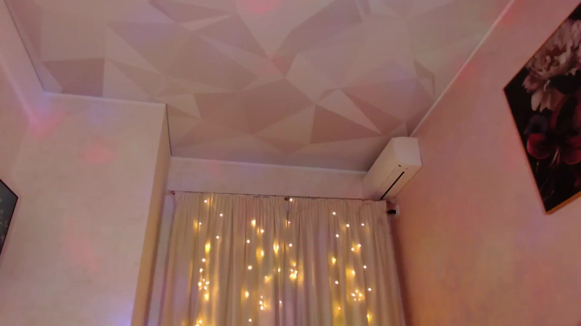 Gallery image thumbnail from Bratty_Dya's myfreecams stream on, 12/01/2025, 23:32 image 8 of 20