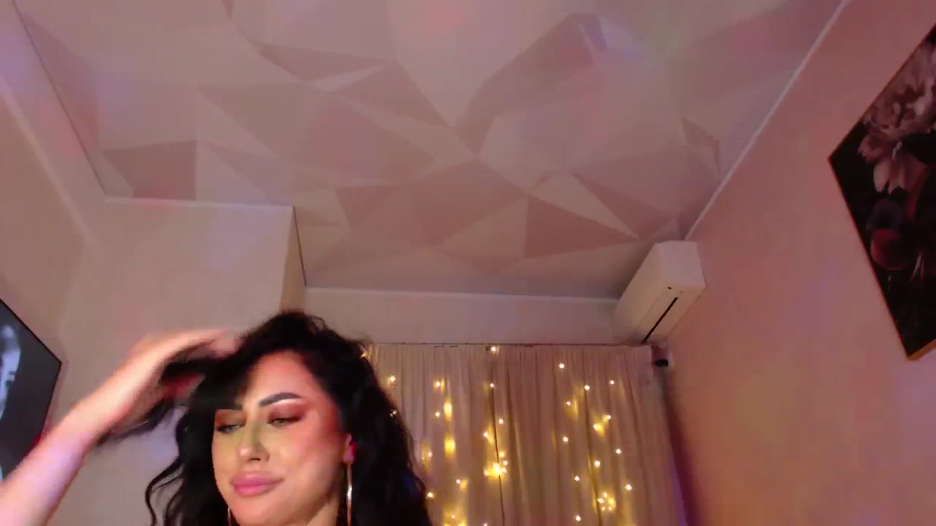 Gallery image thumbnail from Bratty_Dya's myfreecams stream on, 12/21/2025, 20:38 image 7 of 20