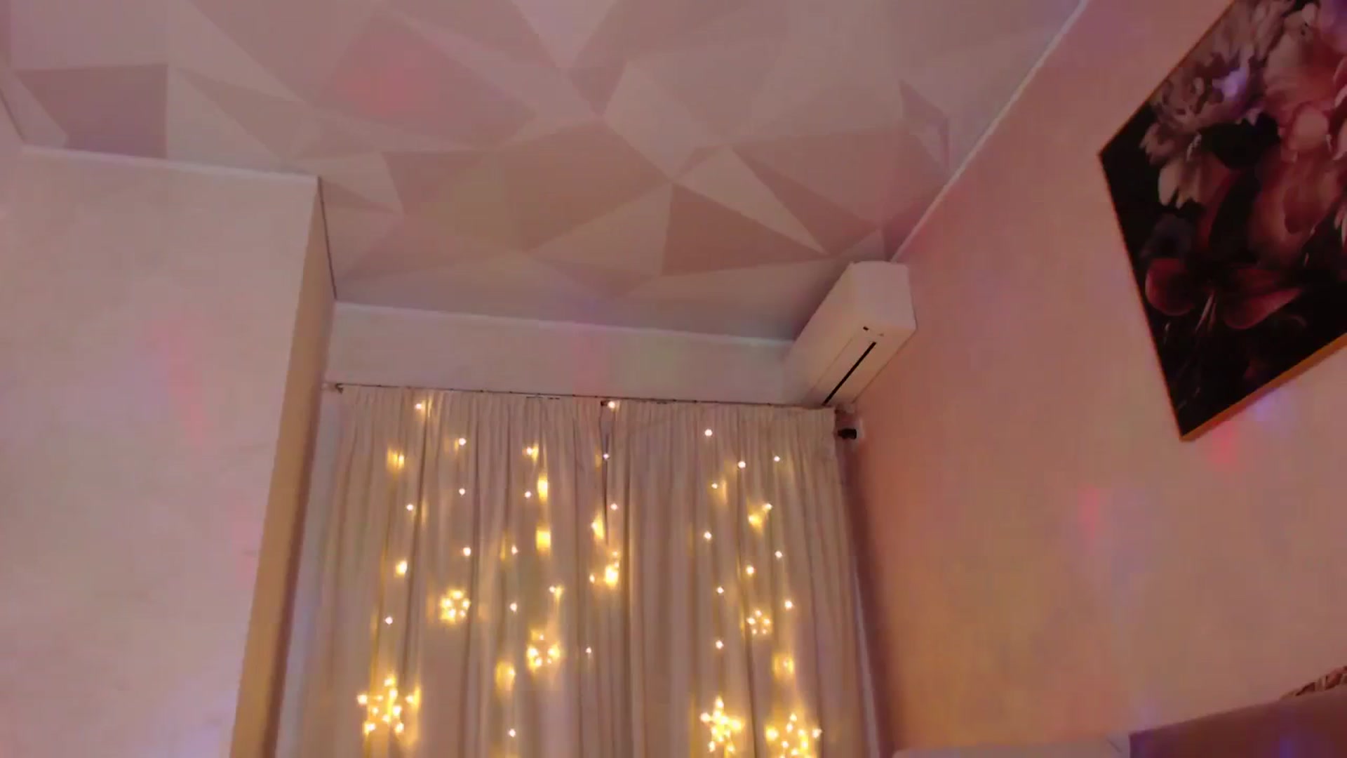 Gallery image thumbnail from Bratty_Dya's myfreecams stream on, 12/21/2025, 20:38 image 17 of 20