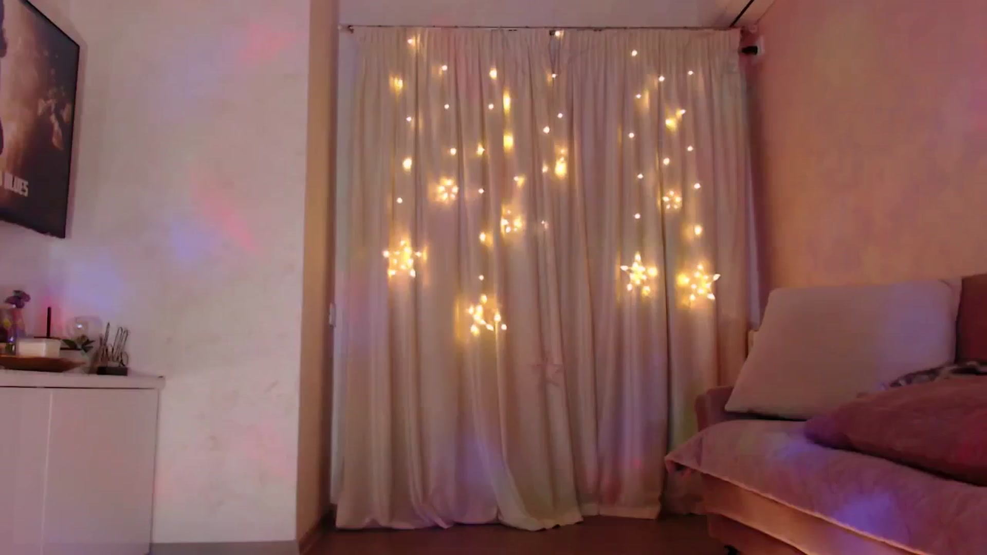 Gallery image thumbnail from Bratty_Dya's myfreecams stream on, 12/21/2025, 20:38 image 1 of 20