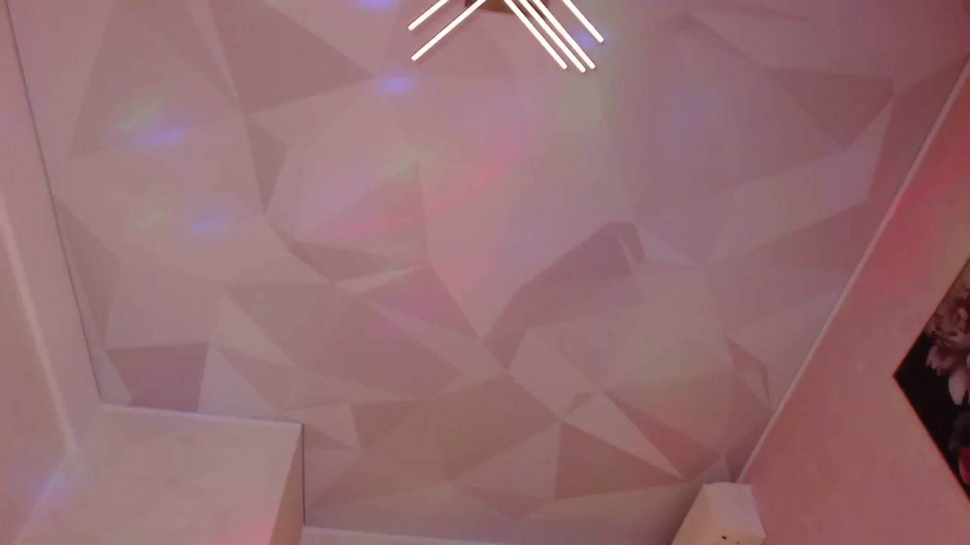 Gallery image thumbnail from Bratty_Dya's myfreecams stream on, 12/23/2025, 20:13 image 20 of 20