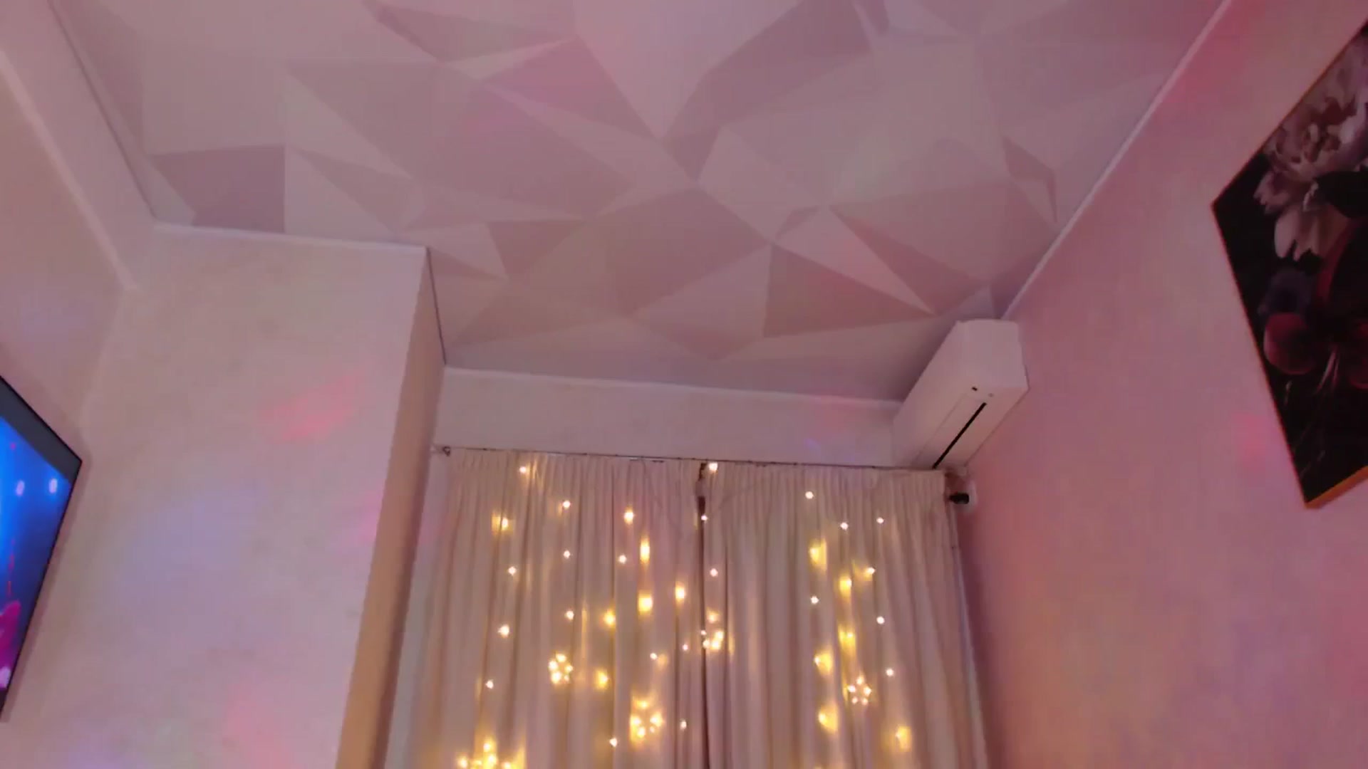 Gallery image thumbnail from Bratty_Dya's myfreecams stream on, 12/23/2025, 20:13 image 11 of 20