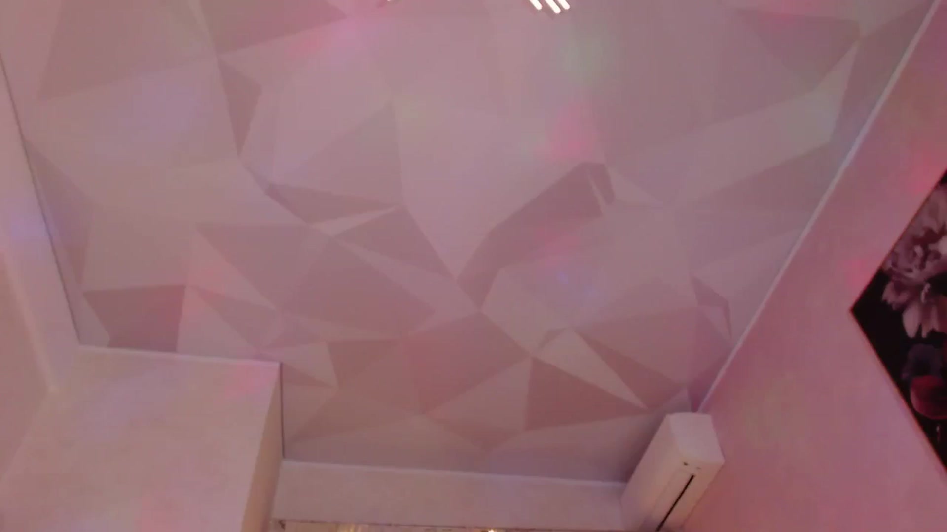 Gallery image thumbnail from Bratty_Dya's myfreecams stream on, 12/24/2025, 23:10 image 17 of 20