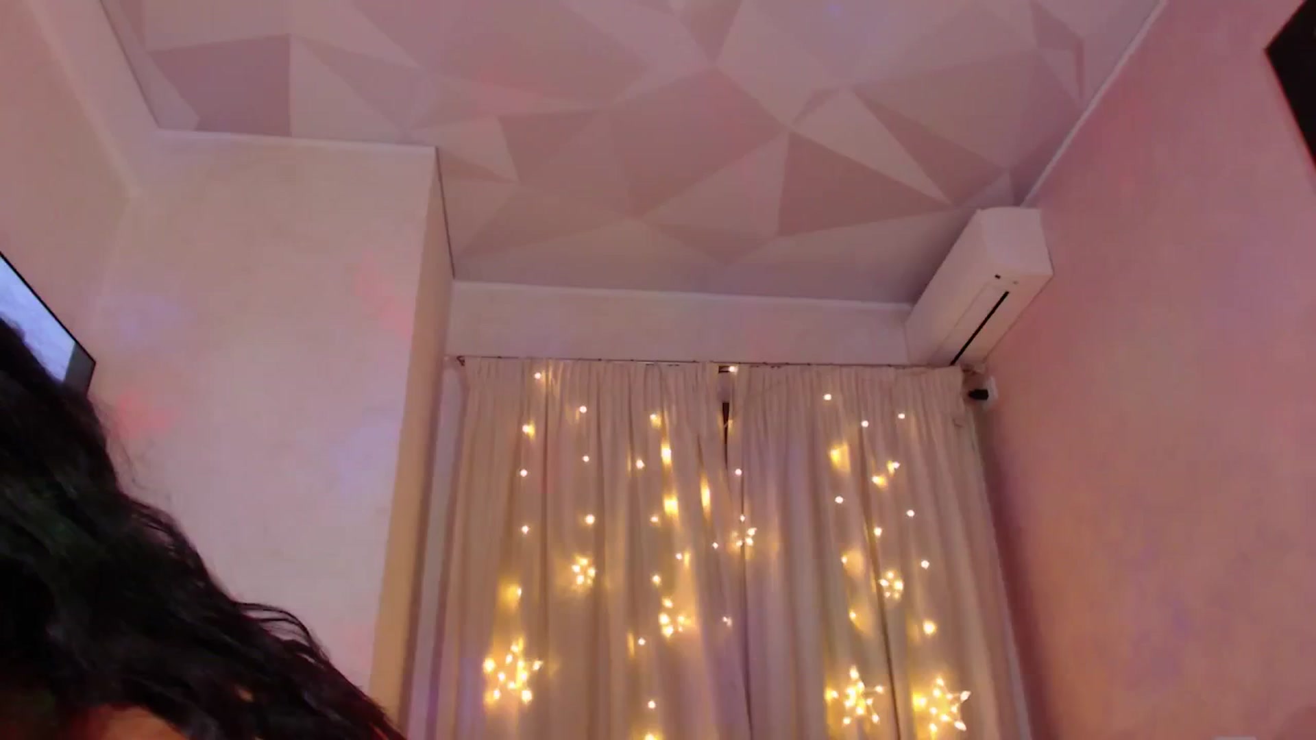 Gallery image thumbnail from Bratty_Dya's myfreecams stream on, 12/24/2025, 23:10 image 19 of 20
