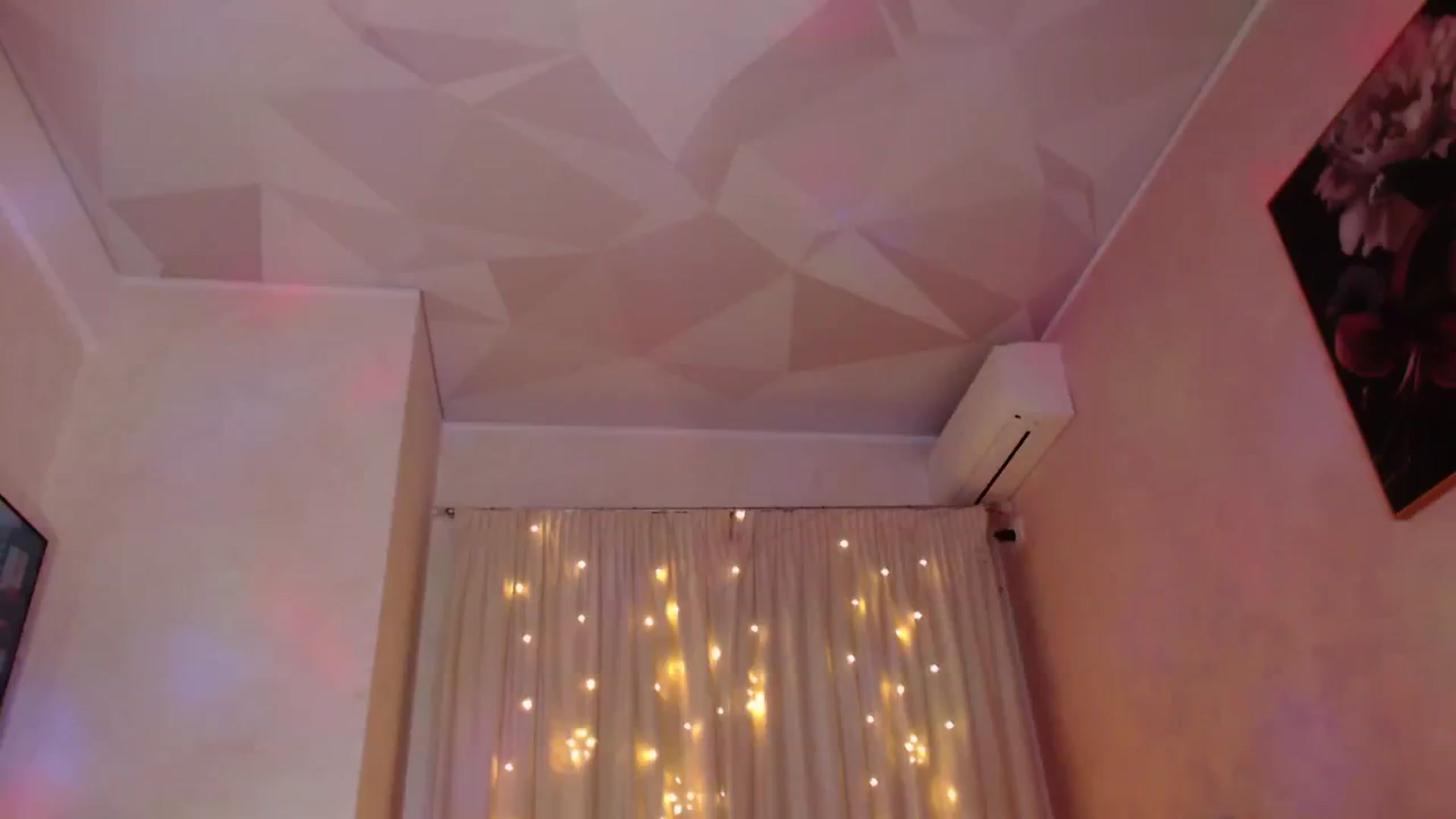 Gallery image thumbnail from Bratty_Dya's myfreecams stream on, 12/26/2025, 20:35 image 4 of 20