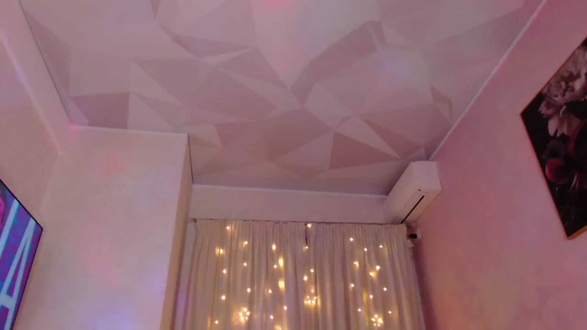 Gallery image thumbnail from Bratty_Dya's myfreecams stream on, 12/28/2025, 21:41 image 20 of 20