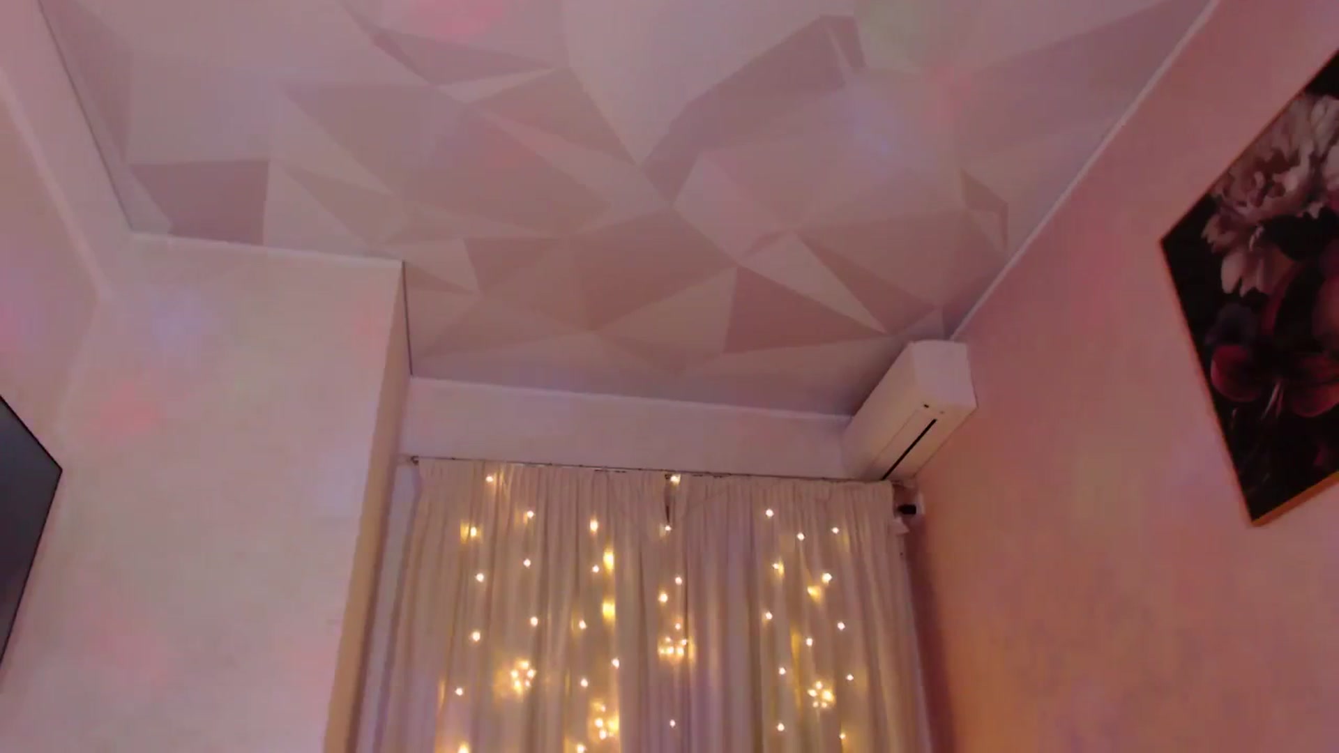 Gallery image thumbnail from Bratty_Dya's myfreecams stream on, 12/28/2025, 21:41 image 4 of 20