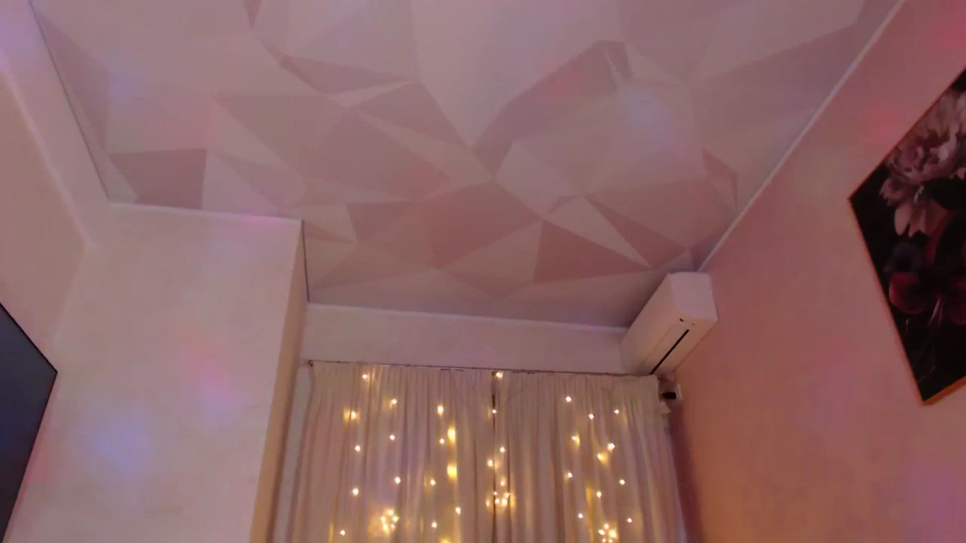 Gallery image thumbnail from Bratty_Dya's myfreecams stream on, 12/28/2025, 22:42 image 11 of 20