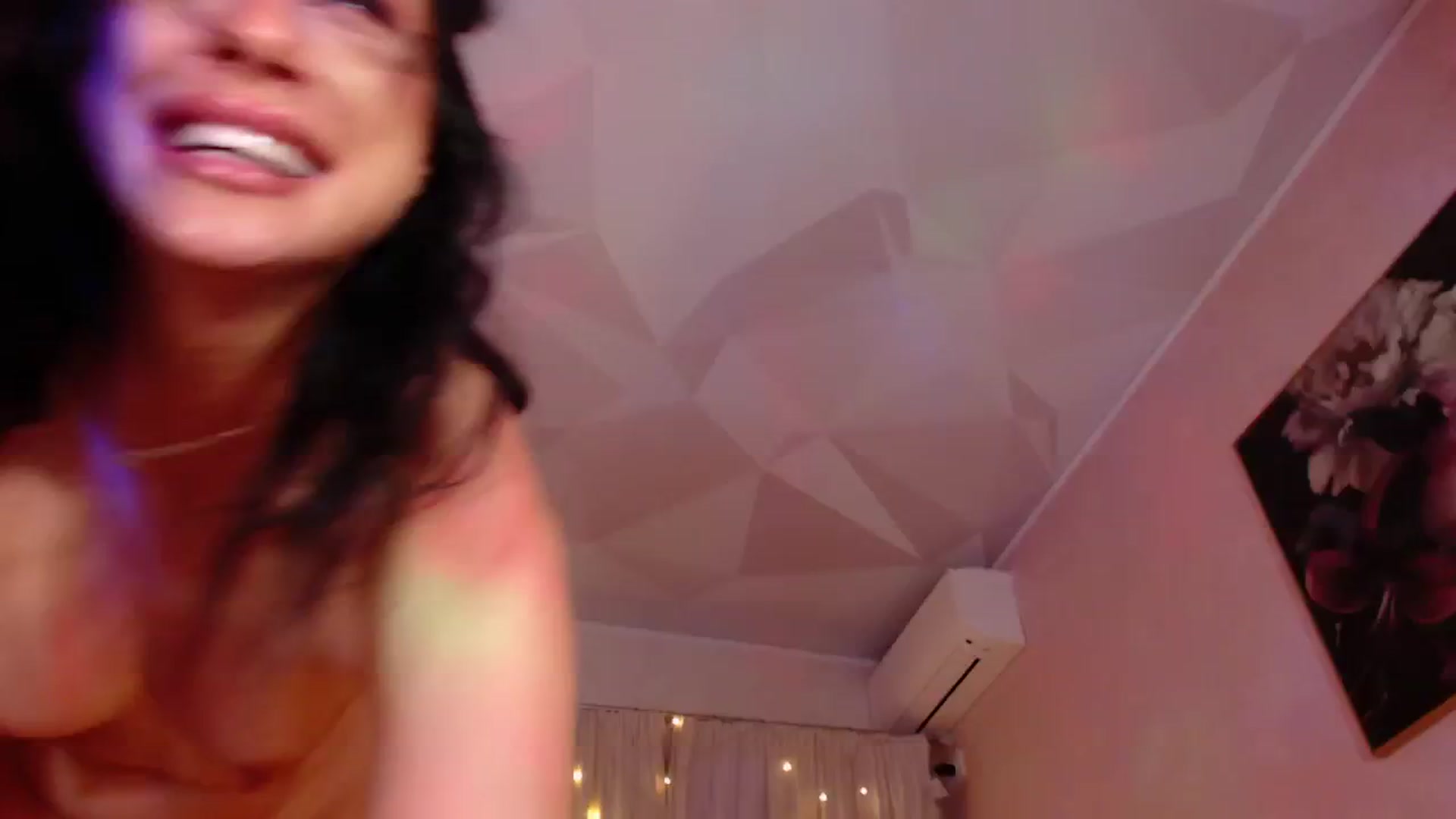 Gallery image thumbnail from Bratty_Dya's myfreecams stream on, 12/28/2025, 23:24 image 17 of 20