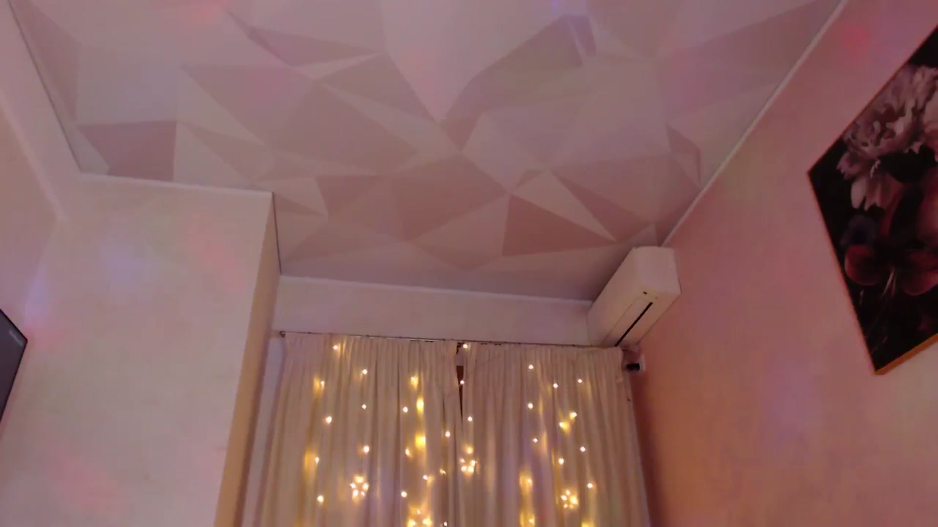 Gallery image thumbnail from Bratty_Dya's myfreecams stream on, 12/29/2025, 22:35 image 18 of 20