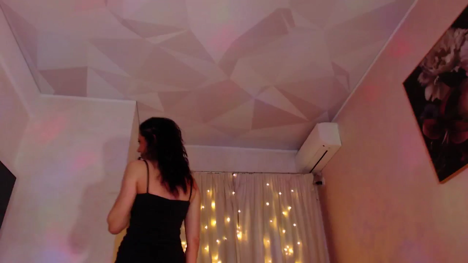 Gallery image thumbnail from Bratty_Dya's myfreecams stream on, 12/29/2025, 22:35 image 10 of 20
