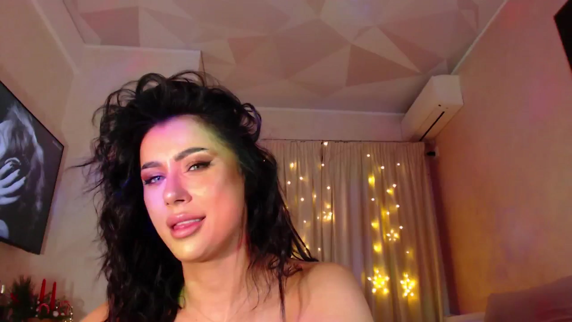 Gallery image thumbnail from Bratty_Dya's myfreecams stream on, 12/30/2025, 22:08 image 17 of 20