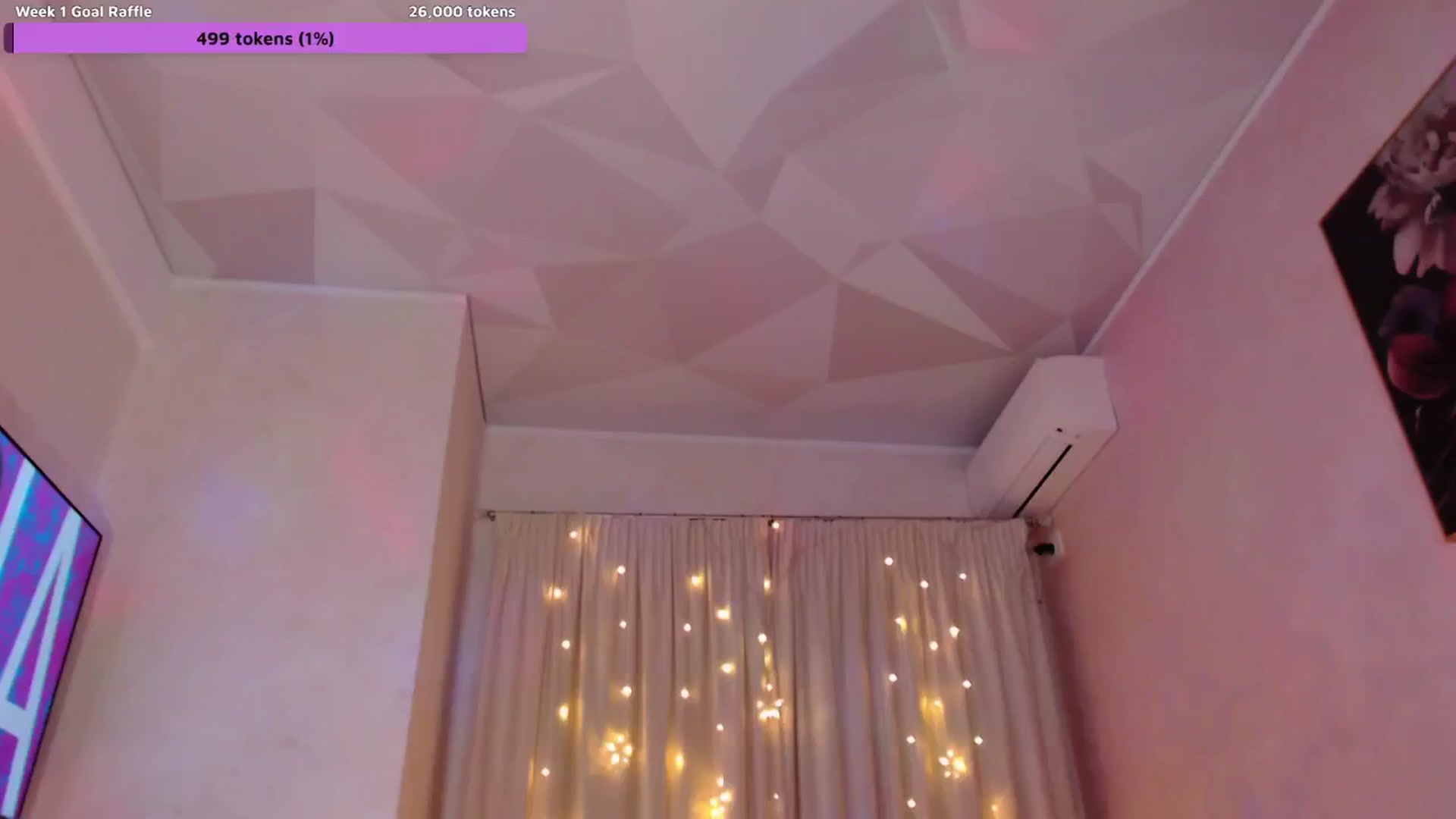 Gallery image thumbnail from Bratty_Dya's myfreecams stream on, 01/02/2026, 24:20 image 10 of 20