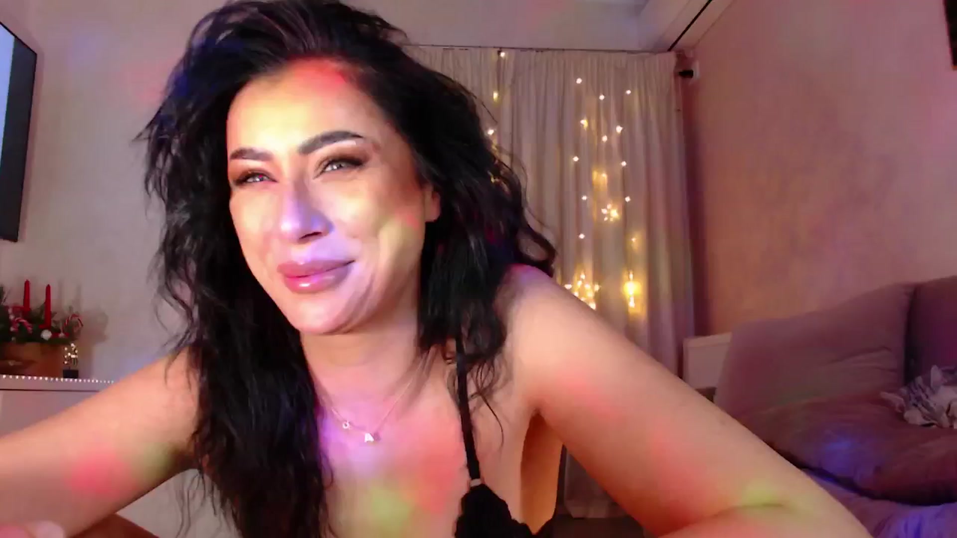 Gallery image thumbnail from Bratty_Dya's myfreecams stream on, 01/02/2026, 24:20 image 1 of 20