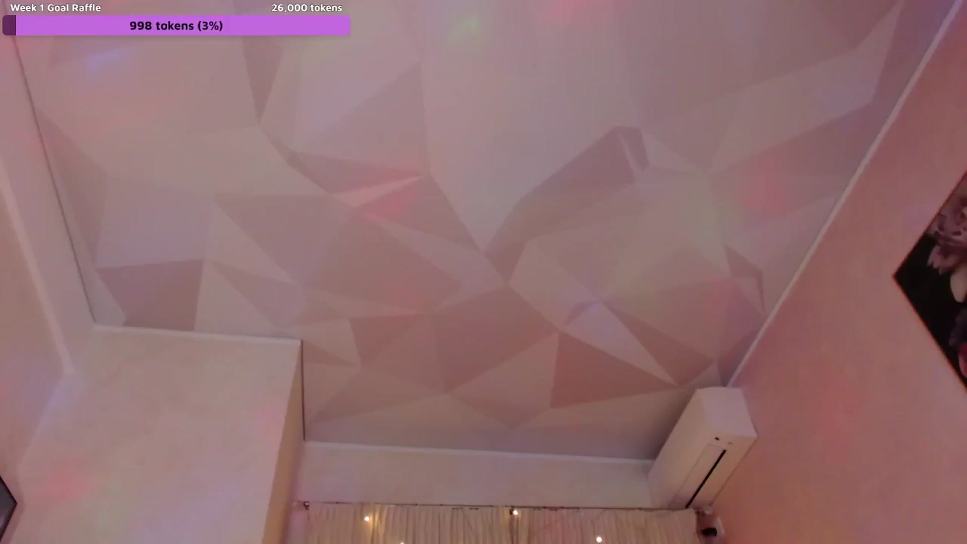 Gallery image thumbnail from Bratty_Dya's myfreecams stream on, 01/02/2026, 24:20 image 20 of 20