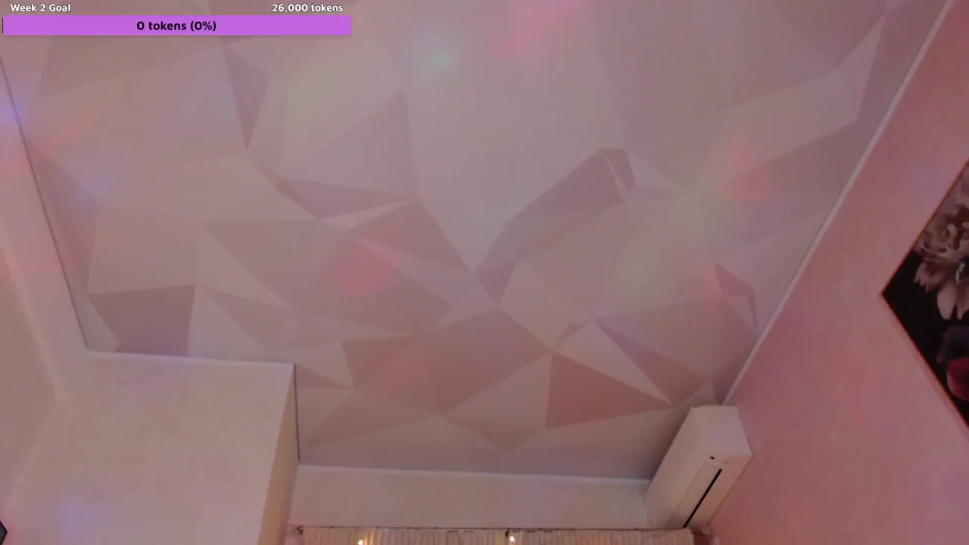 Gallery image thumbnail from Bratty_Dya's myfreecams stream on, 01/08/2026, 19:51 image 7 of 20