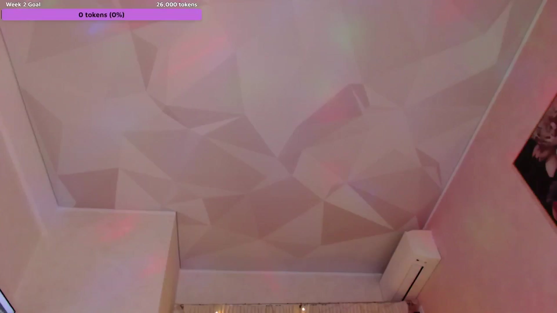 Gallery image thumbnail from Bratty_Dya's myfreecams stream on, 01/08/2026, 19:51 image 13 of 20