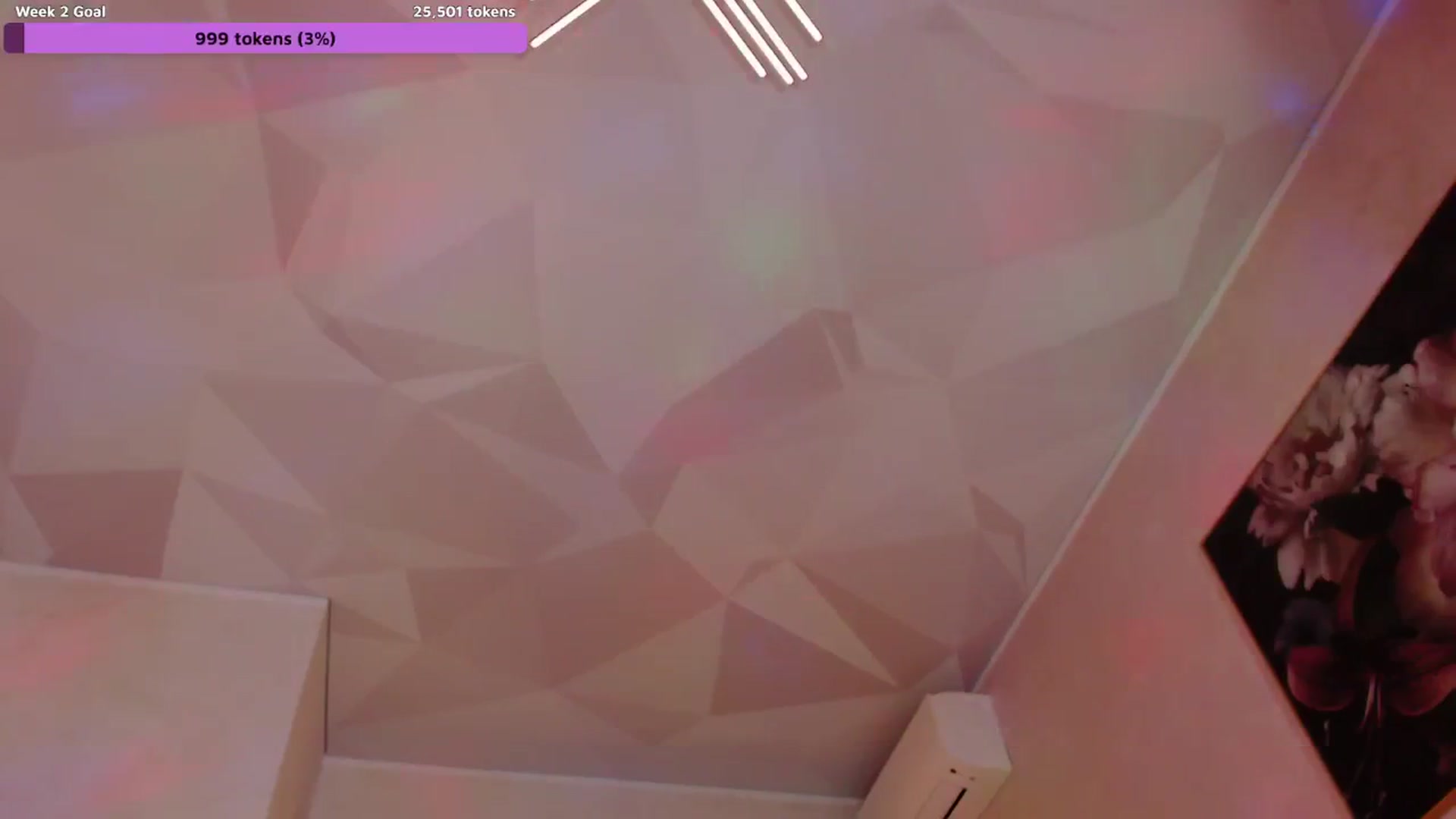 Gallery image thumbnail from Bratty_Dya's myfreecams stream on, 01/11/2026, 01:03 image 16 of 20