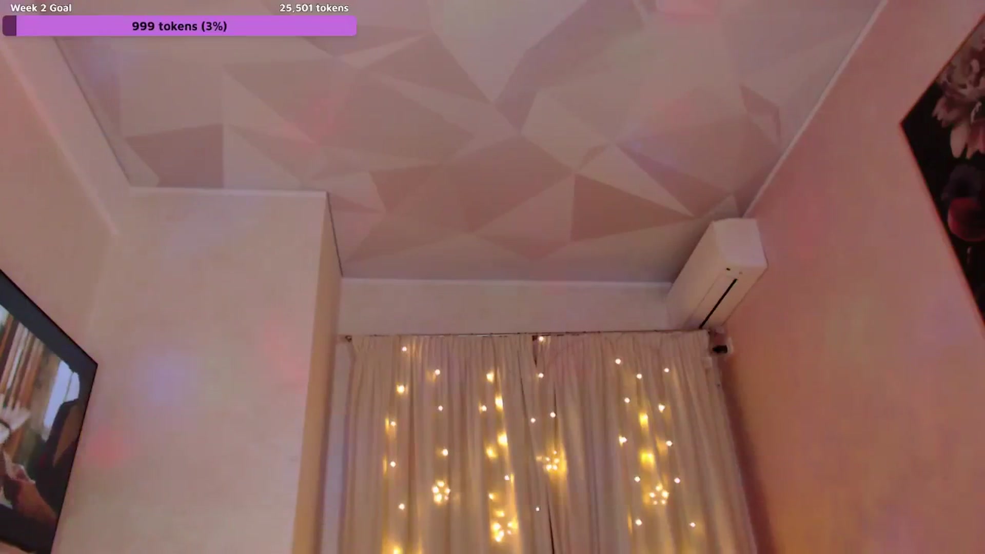 Gallery image thumbnail from Bratty_Dya's myfreecams stream on, 01/11/2026, 01:03 image 4 of 20