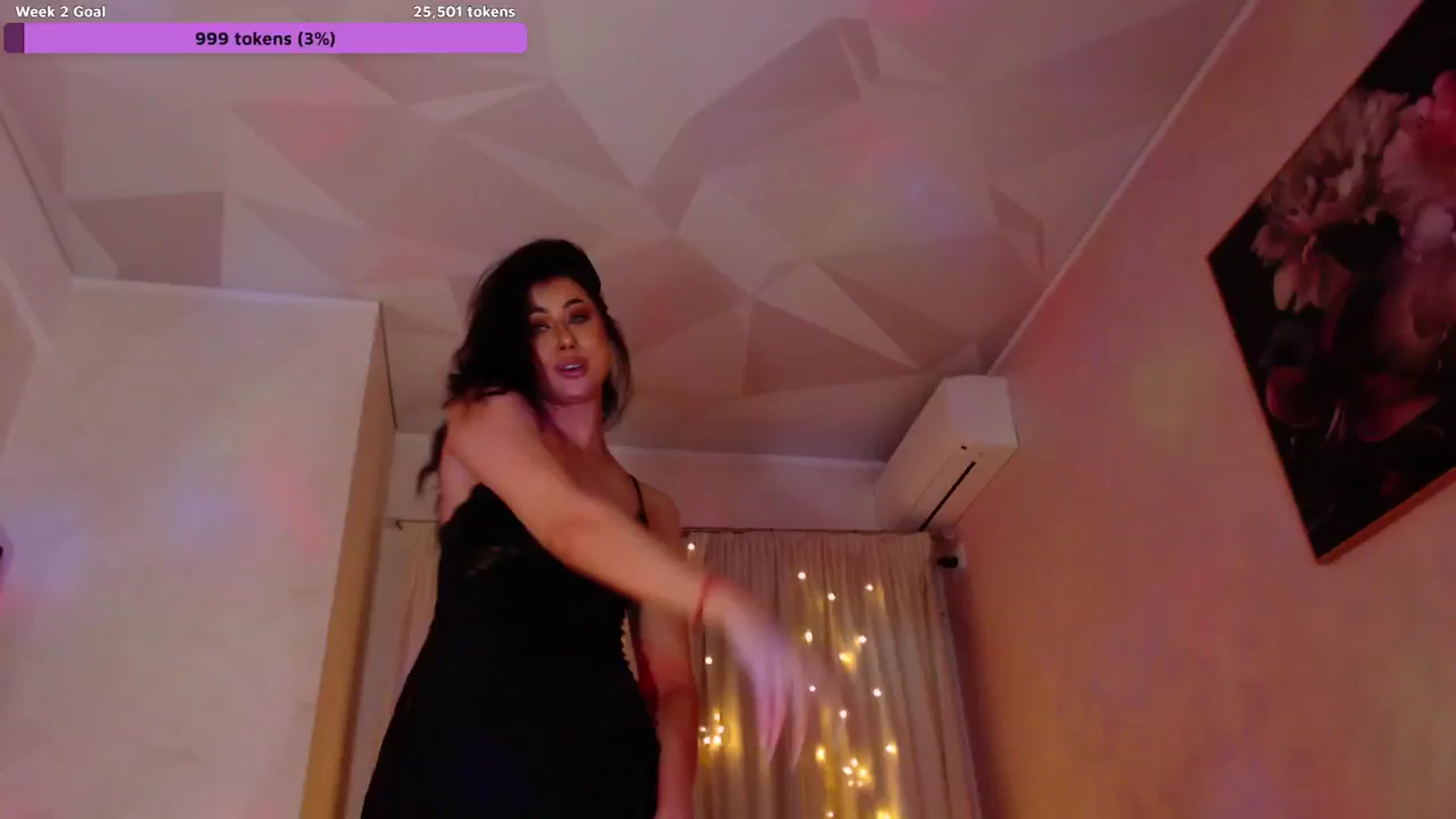 Gallery image thumbnail from Bratty_Dya's myfreecams stream on, 01/12/2026, 24:37 image 3 of 20