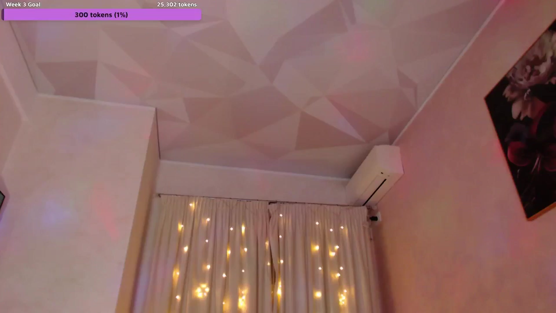 Gallery image thumbnail from Bratty_Dya's myfreecams stream on, 01/18/2026, 23:53 image 10 of 20