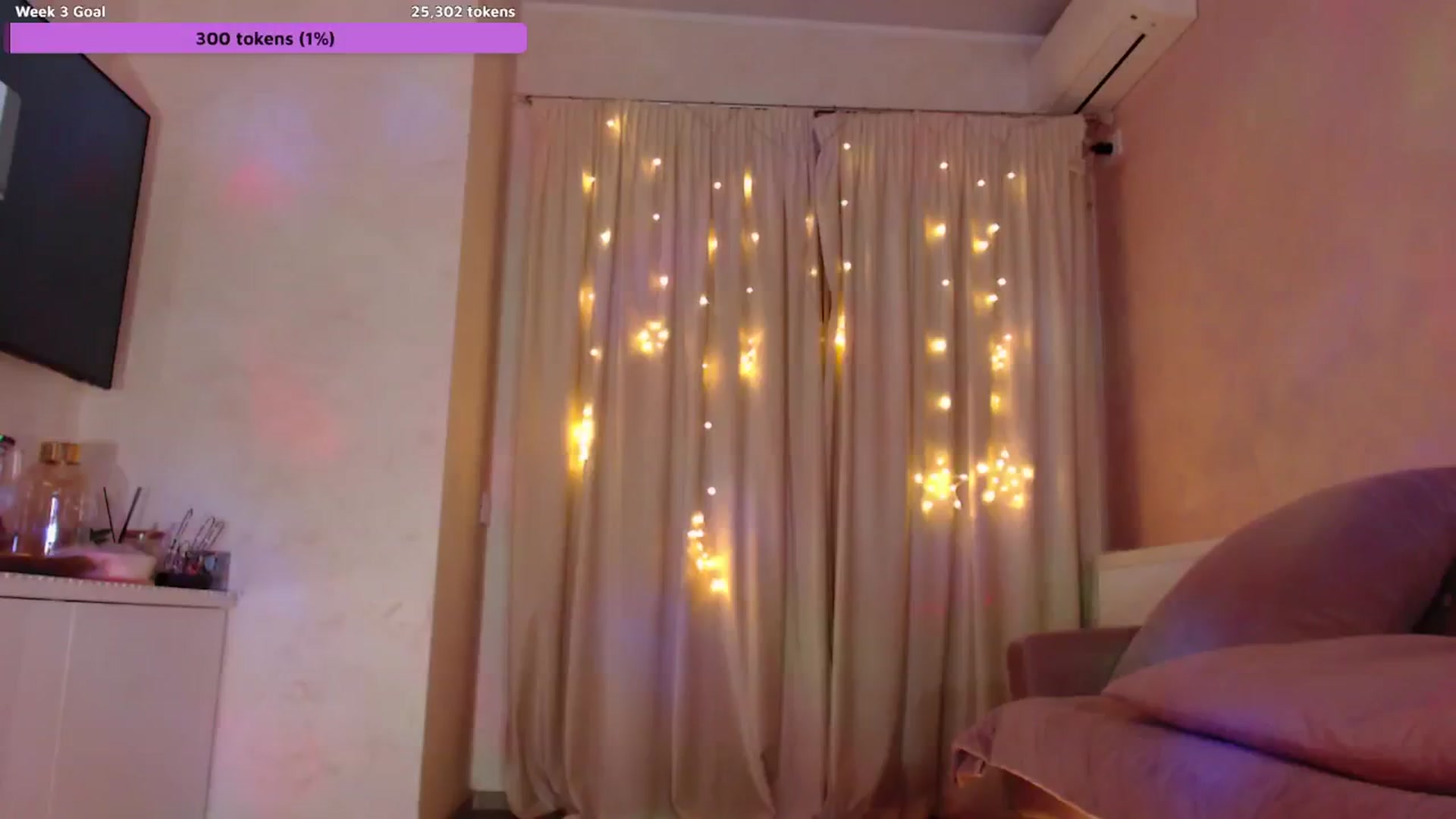 Gallery image thumbnail from Bratty_Dya's myfreecams stream on, 01/18/2026, 23:53 image 5 of 20