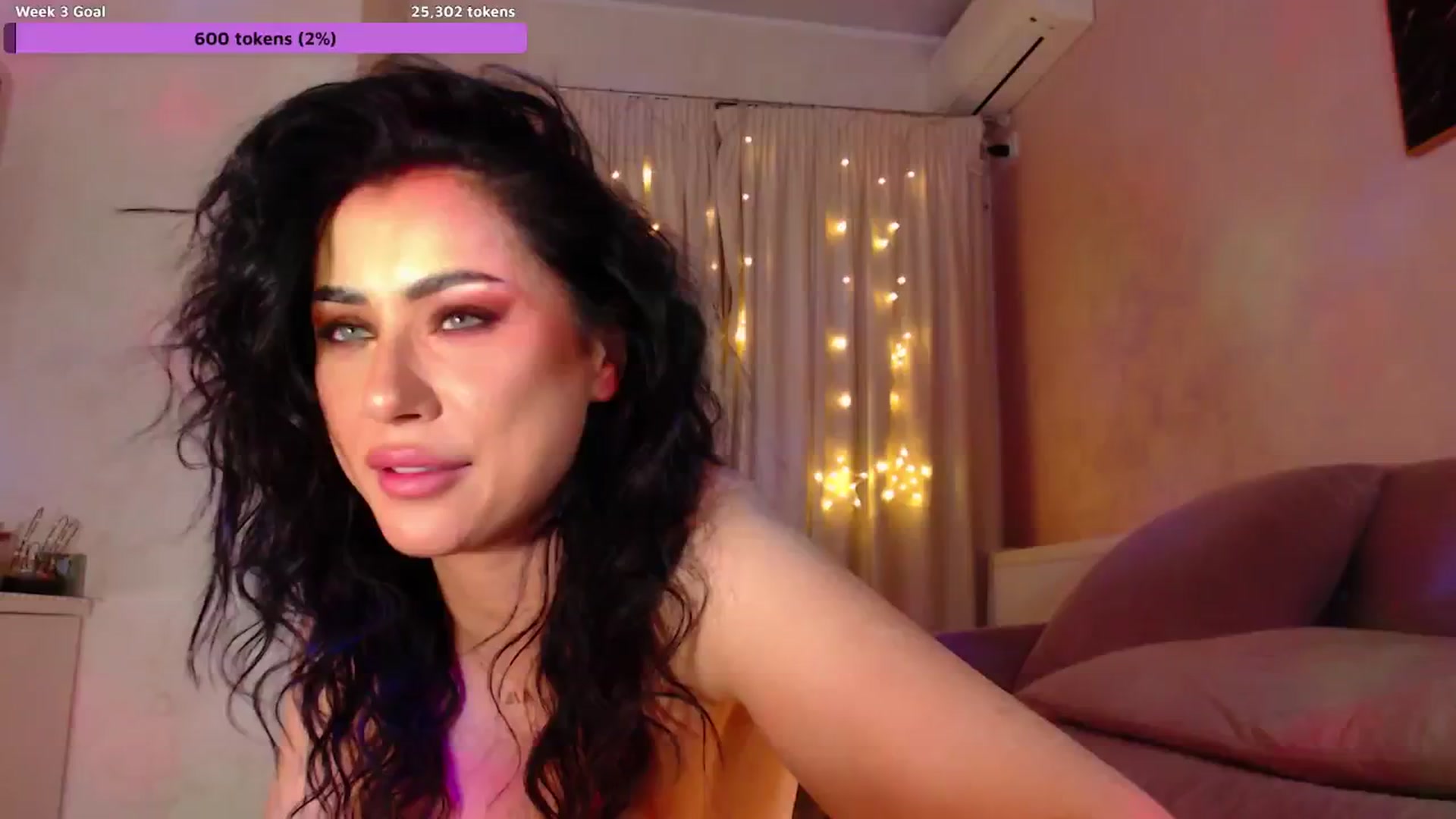 Gallery image thumbnail from Bratty_Dya's myfreecams stream on, 01/18/2026, 23:53 image 16 of 20