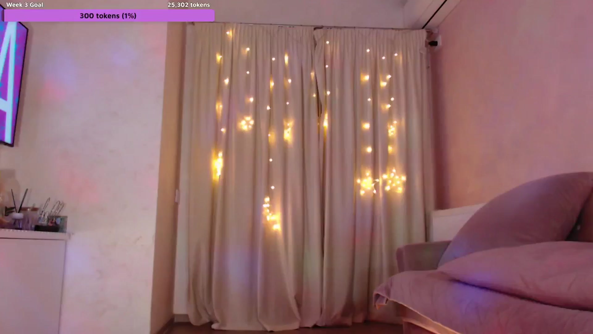 Gallery image thumbnail from Bratty_Dya's myfreecams stream on, 01/18/2026, 23:53 image 12 of 20