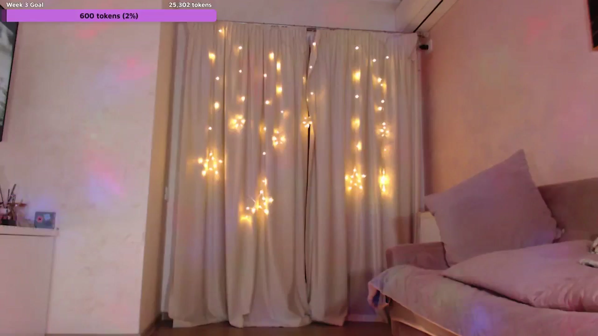Gallery image thumbnail from Bratty_Dya's myfreecams stream on, 01/21/2026, 23:58 image 19 of 20