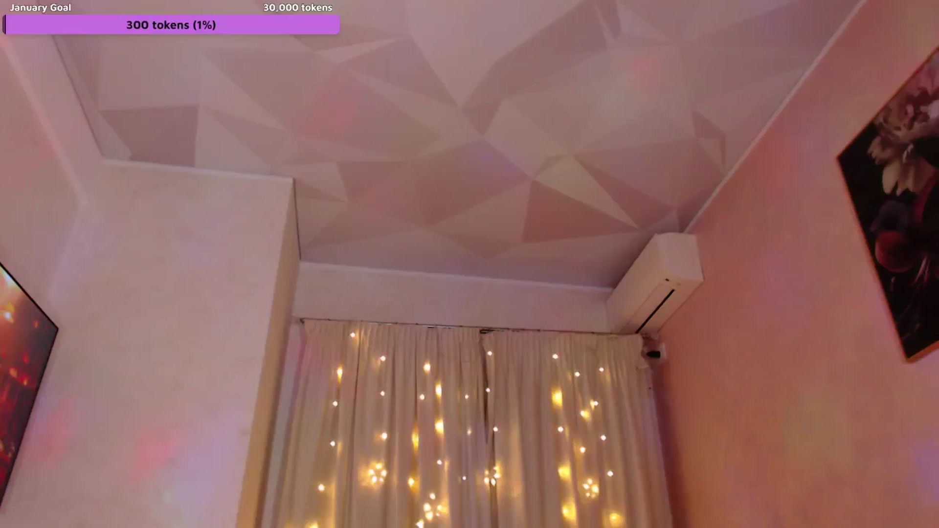 Gallery image thumbnail from Bratty_Dya's myfreecams stream on, 01/25/2026, 21:55 image 10 of 20