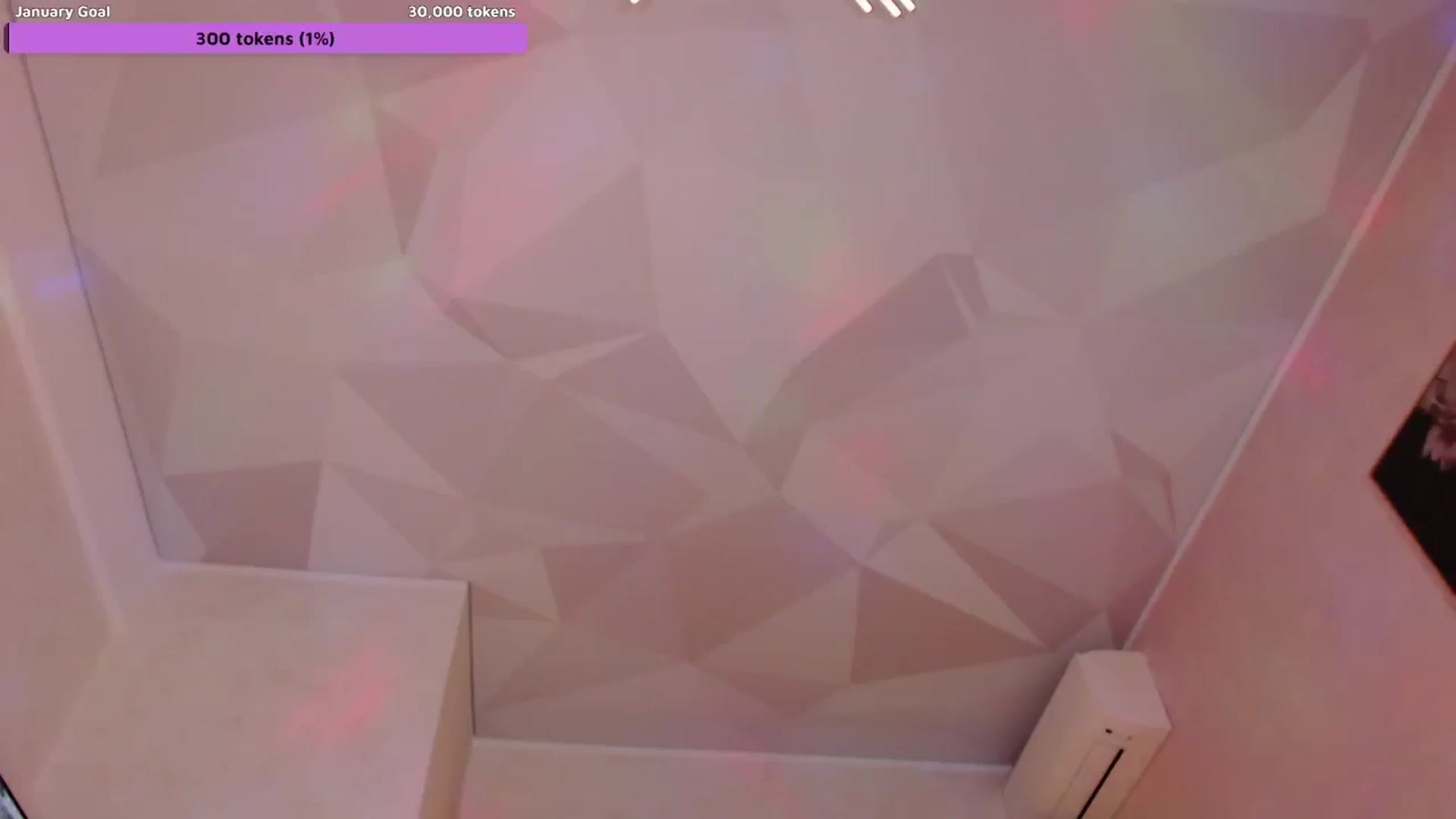 Gallery image thumbnail from Bratty_Dya's myfreecams stream on, 01/25/2026, 21:55 image 7 of 20