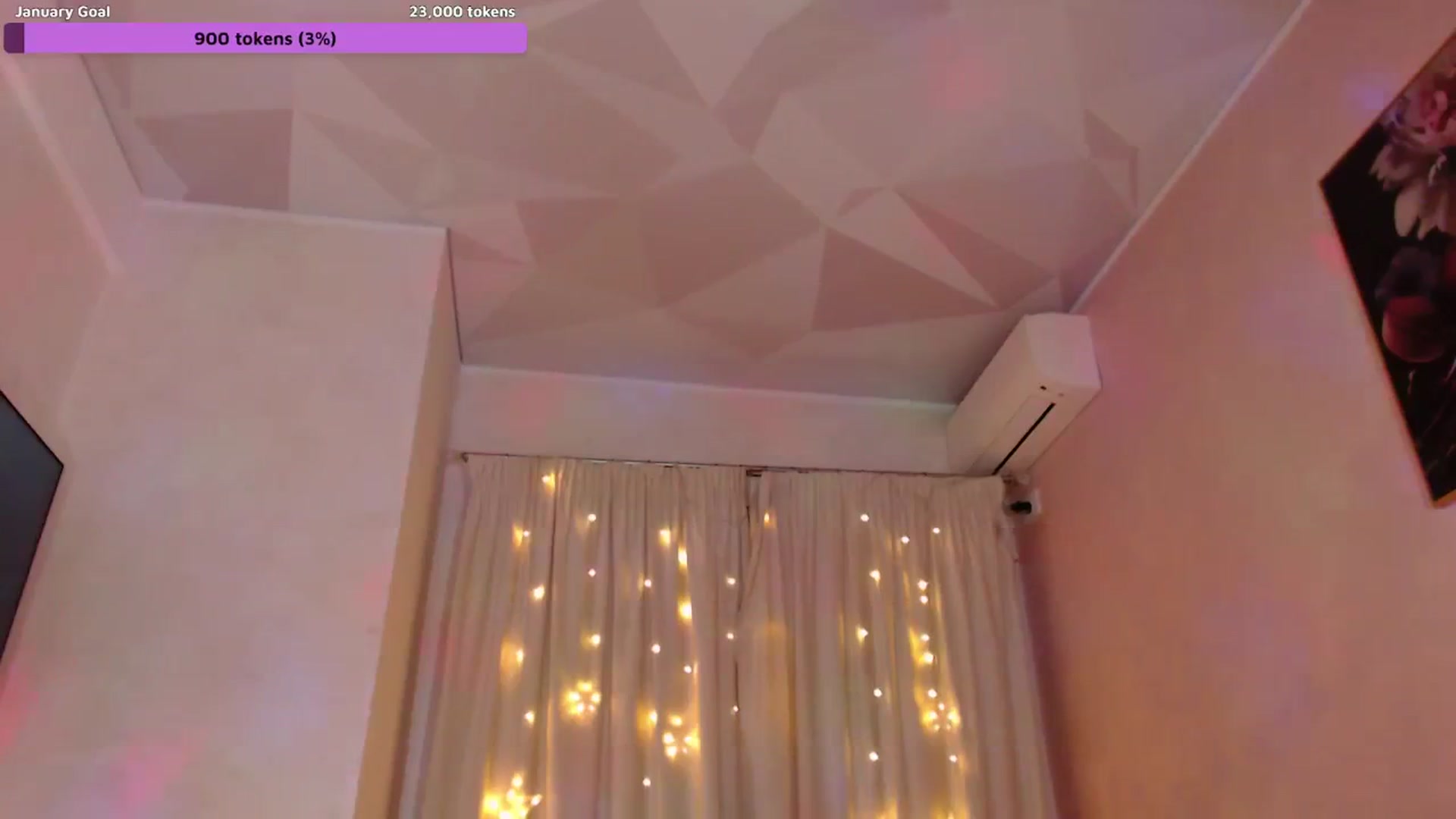 Gallery image thumbnail from Bratty_Dya's myfreecams stream on, 01/31/2026, 20:43 image 14 of 20